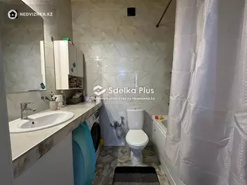 95.6 м², 3-комнатная квартира, этаж 6 из 6, 96 м², изображение - 8