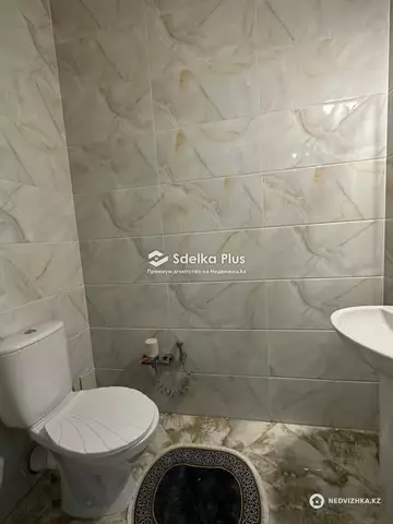 95.6 м², 3-комнатная квартира, этаж 6 из 6, 96 м², изображение - 10