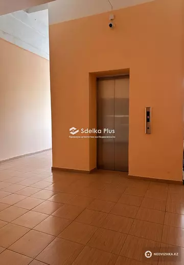 95.6 м², 3-комнатная квартира, этаж 6 из 6, 96 м², изображение - 13