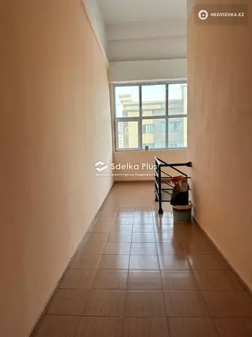 95.6 м², 3-комнатная квартира, этаж 6 из 6, 96 м², изображение - 14