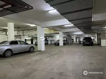 95.6 м², 3-комнатная квартира, этаж 6 из 6, 96 м², изображение - 17