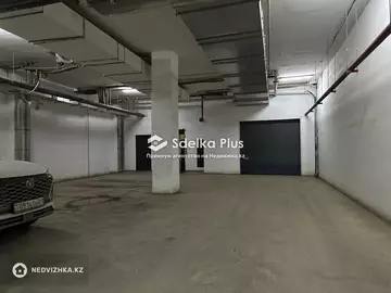 95.6 м², 3-комнатная квартира, этаж 6 из 6, 96 м², изображение - 18