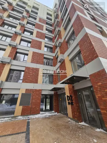 3-комнатная квартира, этаж 3 из 9, 122 м²