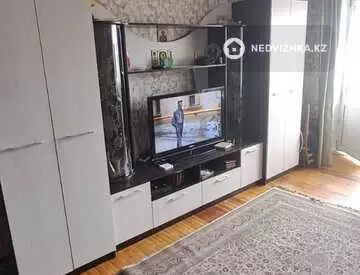 3-комнатная квартира, этаж 3 из 9, 69 м²