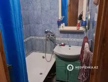 69.1 м², 3-комнатная квартира, этаж 3 из 9, 69 м², изображение - 4