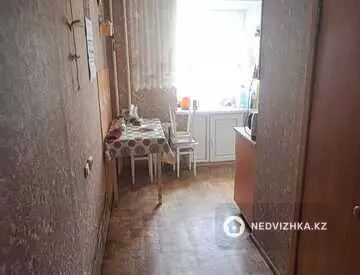 69.1 м², 3-комнатная квартира, этаж 3 из 9, 69 м², изображение - 7