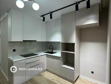 2-комнатная квартира, этаж 6 из 10, 52 м²