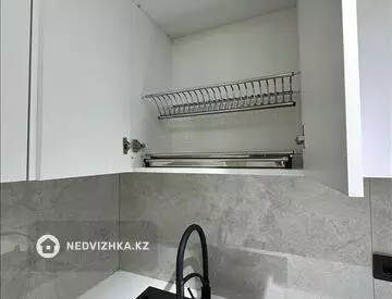 2-комнатная квартира, этаж 6 из 10, 52 м²