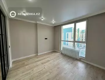 52 м², 2-комнатная квартира, этаж 6 из 10, 52 м², изображение - 8