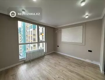 52 м², 2-комнатная квартира, этаж 6 из 10, 52 м², изображение - 12