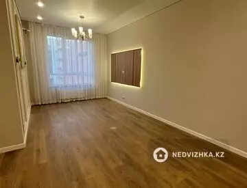 47 м², 2-комнатная квартира, этаж 10 из 13, 47 м², изображение - 6