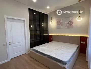 47 м², 2-комнатная квартира, этаж 10 из 13, 47 м², изображение - 18