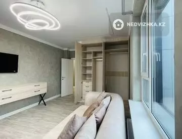 3-комнатная квартира, этаж 11 из 12, 110 м²