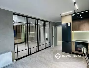 110 м², 3-комнатная квартира, этаж 11 из 12, 110 м², изображение - 19