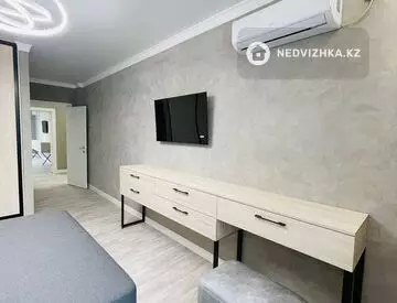 110 м², 3-комнатная квартира, этаж 11 из 12, 110 м², изображение - 27