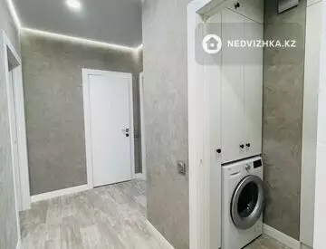 110 м², 3-комнатная квартира, этаж 11 из 12, 110 м², изображение - 4