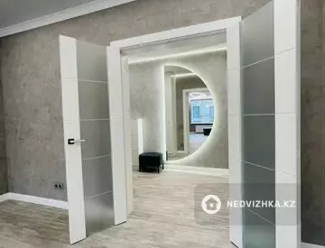 110 м², 3-комнатная квартира, этаж 11 из 12, 110 м², изображение - 14