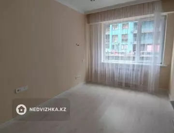 75 м², 4-комнатная квартира, этаж 1 из 13, 75 м², изображение - 15