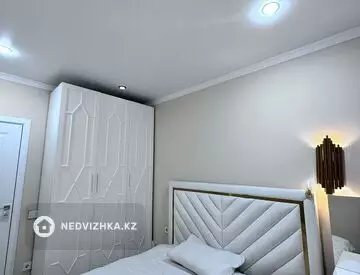 75 м², 4-комнатная квартира, этаж 1 из 13, 75 м², изображение - 4