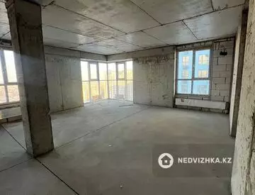 102.9 м², 4-комнатная квартира, этаж 13 из 20, 103 м², изображение - 8