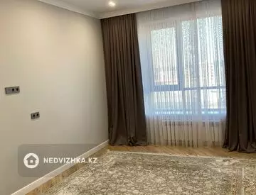 110 м², 3-комнатная квартира, этаж 6 из 16, 110 м², изображение - 34