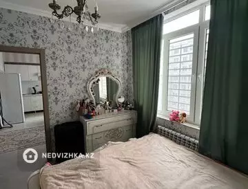 46.5 м², 2-комнатная квартира, этаж 10 из 13, 46 м², изображение - 7