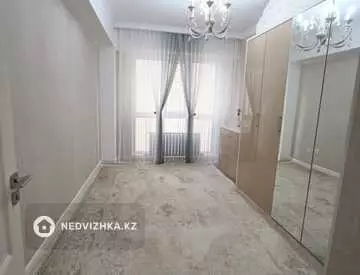 128 м², 3-комнатная квартира, этаж 6 из 10, 128 м², изображение - 7