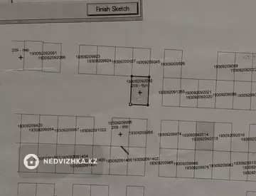 0 м², Участок 10.0 соток, изображение - 1