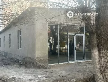 200 м², Помещение, этаж 1 из 1, 200 м², изображение - 2