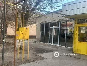 Помещение, этаж 1 из 1, 200 м²