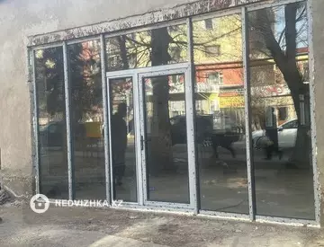 Помещение, этаж 1 из 1, 200 м²