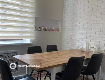 4-комнатная квартира, этаж 6 из 12, 96 м²