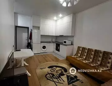 2-комнатная квартира, этаж 5 из 12, 41 м²