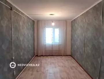 3-комнатный дом, 90 м²