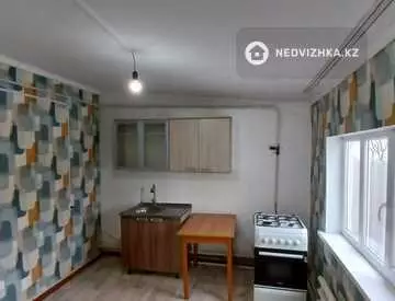 3-комнатный дом, 90 м²