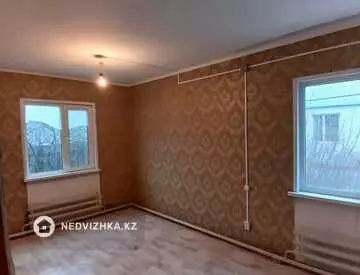 3-комнатный дом, 90 м²