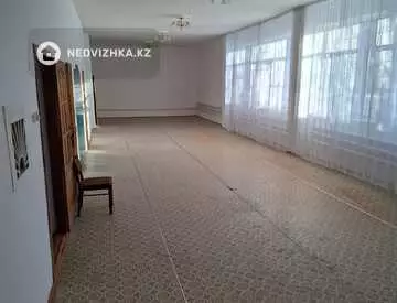 Помещение, этаж 1 из 1, 442 м²