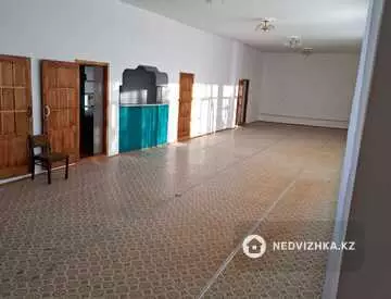 Помещение, этаж 1 из 1, 442 м²