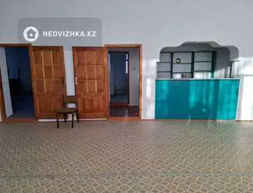Помещение, этаж 1 из 1, 442 м²