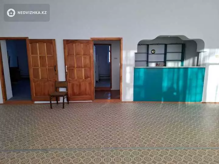 441.7 м², Помещение, этаж 1 из 1, 442 м², изображение - 1