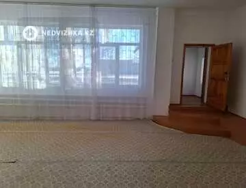 Помещение, этаж 1 из 1, 442 м²