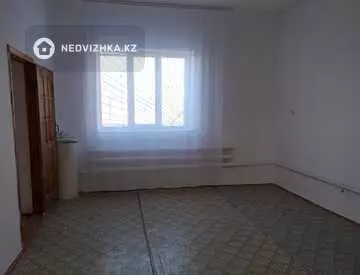 Помещение, этаж 1 из 1, 442 м²