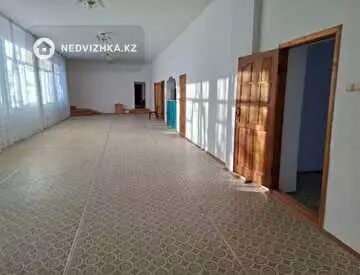 441.7 м², Помещение, этаж 1 из 1, 442 м², изображение - 4