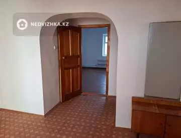 441.7 м², Помещение, этаж 1 из 1, 442 м², изображение - 5