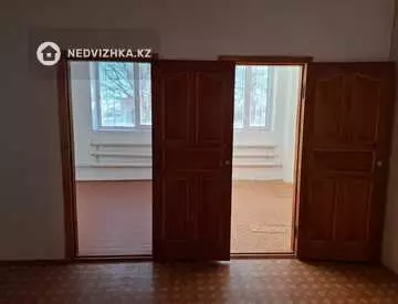 441.7 м², Помещение, этаж 1 из 1, 442 м², изображение - 6
