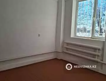 441.7 м², Помещение, этаж 1 из 1, 442 м², изображение - 7