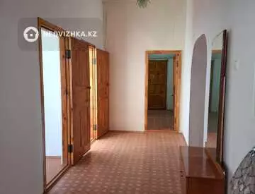 441.7 м², Помещение, этаж 1 из 1, 442 м², изображение - 8
