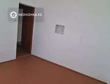441.7 м², Помещение, этаж 1 из 1, 442 м², изображение - 10
