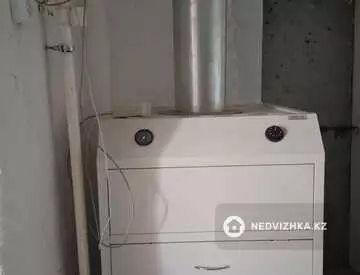 441.7 м², Помещение, этаж 1 из 1, 442 м², изображение - 12