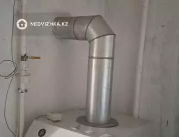 441.7 м², Помещение, этаж 1 из 1, 442 м², изображение - 13